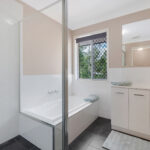103 Ashwood Drive, Cedar Vale, QLD 4285