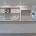 6489A Mount Lindesay Highway, GLENEAGLE, QLD 4285