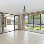 23 Hilltop Crescent, FLAGSTONE, QLD 4280