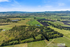 110 Tramway Road, TABOOBA, QLD 4285