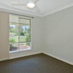 2-4 Corymbia Close, Beaudesert, QLD 4285