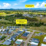 24 Highland Avenue, Gleneagle, QLD 4285