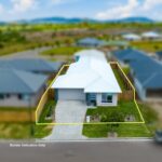 24 Highland Avenue, Gleneagle, QLD 4285