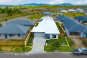 24 Highland Avenue, Gleneagle, QLD 4285
