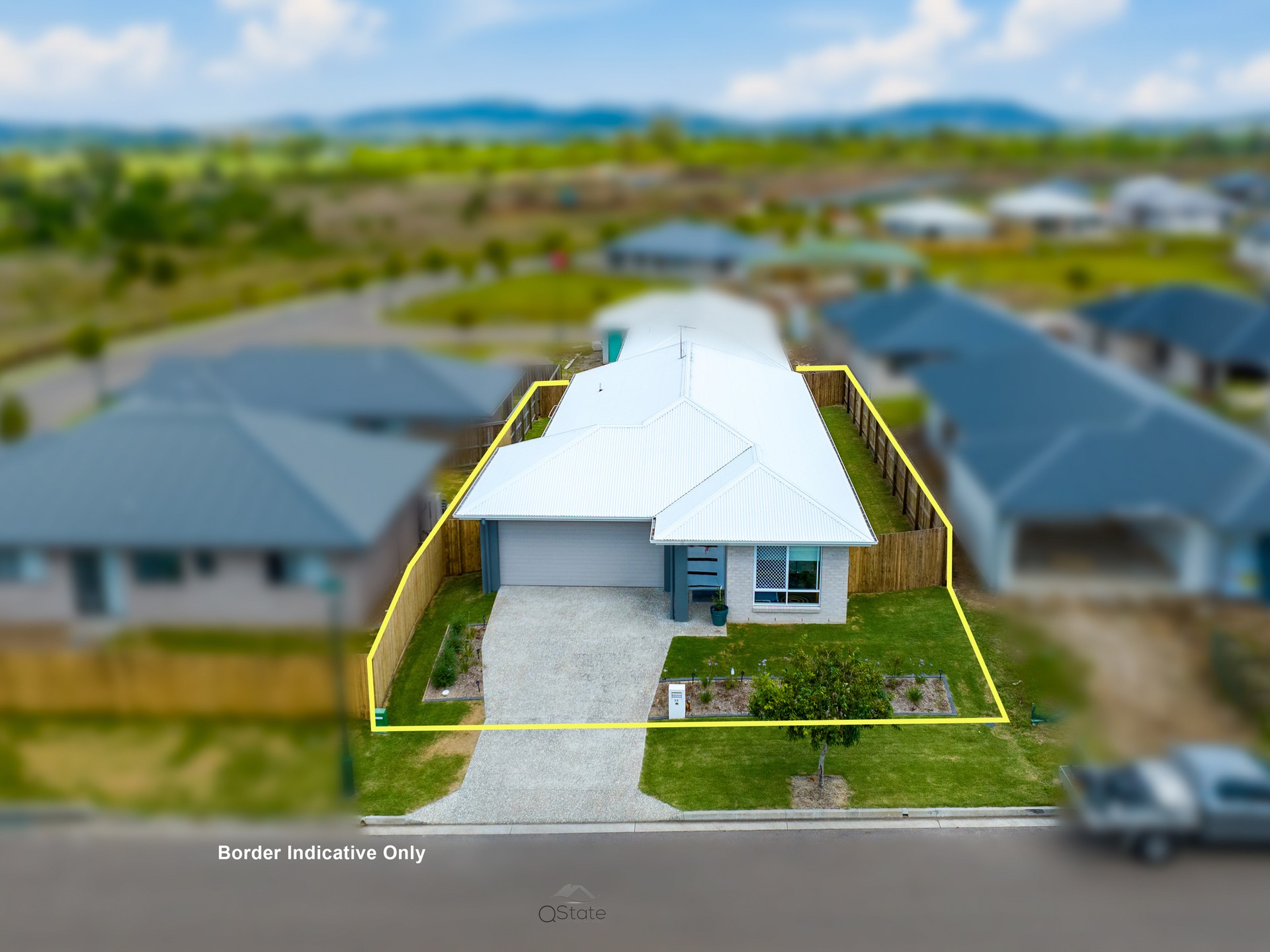 24 Highland Avenue, Gleneagle, QLD 4285