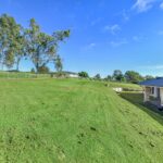 63 Tutin Crescent, WOODHILL, QLD 4285