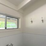 32 Wylie Road, JIMBOOMBA, QLD 4280