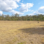 1050 Teviot Road, JIMBOOMBA, QLD 4280