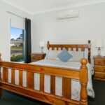 52 Reserve Road, FLAGSTONE, QLD 4280