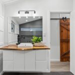 374 Dennis Road, CEDAR VALE, QLD 4285