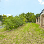 27 Mitchell Street, BEAUDESERT, QLD 4285