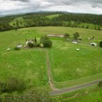 444 Cainbable Creek Rd, CAINBABLE, QLD 4285