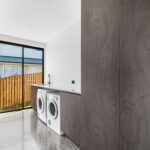 3 Ambermerle Way, COOMERA WATERS, QLD 4209