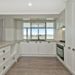 135-143 Sundown Court, TAMBORINE, QLD 4270