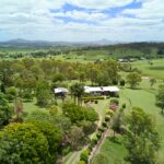 26 Freeman Road, VERESDALE, QLD 4285