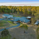 40-80 Verbena Road, Tamborine, QLD 4270