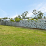 9 Culligan Way, Flagstone, QLD 4280