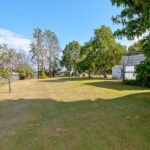 14 Duckett Street, BEAUDESERT, QLD 4285