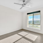 63 Tutin Cres, WOODHILL, QLD 4285
