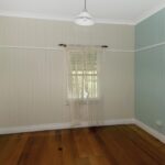 77A Saville Road, ALLENVIEW, QLD 4285