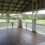3218 Beaudesert Beenleigh Road, BIRNAM, QLD 4285