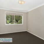 103 Ashwood Drive, CEDAR VALE, QLD 4285