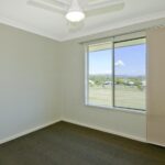 2-4 Corymbia Close, Beaudesert, QLD 4285