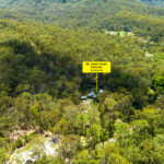 66 Cedar Creek Falls Road, Tamborine Mountain, QLD 4272