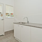 304B Veresdale Scrub Road, VERESDALE SCRUB, QLD 4285