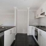 5 Ridgecrest Drive, FLAGSTONE, QLD 4280