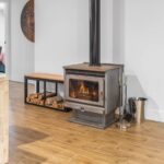 405 Birnam Range Road, BEAUDESERT, QLD 4285