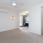 43 Edinburgh Cres, GLENEAGLE, QLD 4285