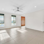 63 Tutin Cres, WOODHILL, QLD 4285
