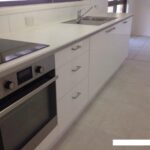 124 Mountain Ridge Road, SOUTH MACLEAN, QLD 4280