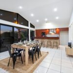 57-59 William Humphreys Drive, MUNDOOLUN, QLD 4285
