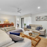 12 Walker Circuit, Flagstone, QLD 4280