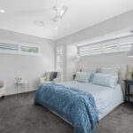 1 Bonello Circuit, Flagstone, QLD 4280
