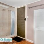 22 Rosehill Court, MUNDOOLUN, QLD 4285