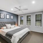 11-15 Cedar Vale Road, CEDAR VALE, QLD 4285