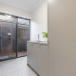 42 Cooper Cres, JIMBOOMBA, QLD 4280