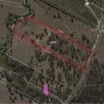 3218 Beaudesert Beenleigh Road, BIRNAM, QLD 4285