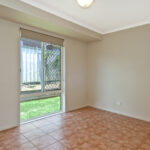 86 Brooklands Drive, BEAUDESERT, QLD 4285