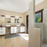32 Kestrel Court, Tamborine, QLD 4270