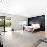 2-18 Rosewood Rd, MUNRUBEN, QLD 4125