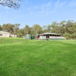 23-29 Hinchcliffe Road, LOGAN VILLAGE, QLD 4207