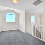 11 Gordon Place, PARKINSON, QLD 4115