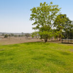 89-95 Worendo Street, VERESDALE, QLD 4285