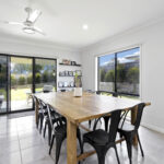 9 Parker Court, BEAUDESERT, QLD 4285