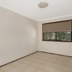 41-49 Clifton Drive, NORTH MACLEAN, QLD 4280