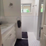 32 Wylie Rd, JIMBOOMBA, QLD 4280